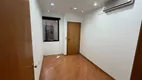 Foto 10 de Sala Comercial para alugar, 37m² em Vila Olímpia, São Paulo