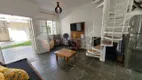 Foto 10 de Casa de Condomínio com 2 Quartos à venda, 66m² em Capricórnio II, Caraguatatuba