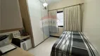 Foto 12 de Apartamento com 4 Quartos à venda, 90m² em Recreio Dos Bandeirantes, Rio de Janeiro