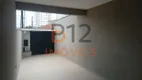 Foto 6 de Sobrado com 3 Quartos à venda, 112m² em Imirim, São Paulo