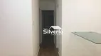 Foto 10 de Apartamento com 2 Quartos à venda, 64m² em Conjunto Residencial Trinta e Um de Março, São José dos Campos