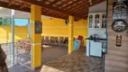 Foto 18 de Fazenda/Sítio com 3 Quartos à venda, 490m² em Caguacu, Sorocaba