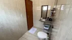 Foto 82 de Casa com 6 Quartos à venda, 260m² em Setor Habitacional Samambaia, Vicente Pires