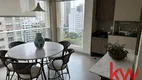 Foto 6 de Apartamento com 3 Quartos à venda, 274m² em Campo Belo, São Paulo