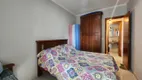 Foto 16 de Apartamento com 2 Quartos à venda, 75m² em Vila Caicara, Praia Grande