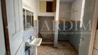 Foto 12 de Casa com 4 Quartos à venda, 209m² em Alto, Piracicaba