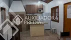 Foto 42 de Casa de Condomínio com 3 Quartos à venda, 96m² em Santo Antônio, Porto Alegre