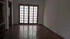 Foto 2 de Casa com 3 Quartos à venda, 133m² em Vila Gustavo, São Paulo