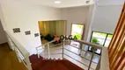 Foto 16 de Casa de Condomínio com 4 Quartos à venda, 237m² em Porta Florada, Gravatá