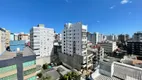 Foto 16 de Apartamento com 3 Quartos à venda, 110m² em Centro, Capão da Canoa