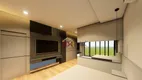 Foto 4 de Casa de Condomínio com 4 Quartos à venda, 400m² em Condominio Residencial Tecoara, Taubaté