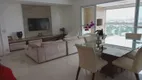 Foto 5 de Apartamento com 3 Quartos à venda, 137m² em Loteamento Alphaville Campinas, Campinas