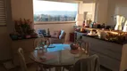 Foto 2 de Apartamento com 2 Quartos à venda, 70m² em Bela Vista, Pindamonhangaba