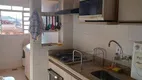 Foto 9 de Apartamento com 3 Quartos à venda, 72m² em Planalto Verde I, Ribeirão Preto