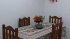 Foto 4 de Apartamento com 2 Quartos à venda, 57m² em Mirim, Praia Grande