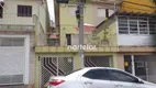 Foto 3 de Sobrado com 2 Quartos à venda, 130m² em Jardim São José, São Paulo