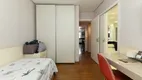 Foto 23 de Apartamento com 4 Quartos à venda, 206m² em Sion, Belo Horizonte
