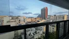 Foto 18 de Apartamento com 2 Quartos à venda, 74m² em Flamengo, Rio de Janeiro