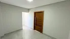 Foto 3 de Casa de Condomínio com 3 Quartos à venda, 176m² em BONGUE, Piracicaba