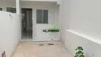 Foto 12 de Casa com 2 Quartos à venda, 33m² em Piratininga Venda Nova, Belo Horizonte