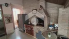 Foto 23 de Casa com 4 Quartos à venda, 240m² em Alto da Boa Vista, Ribeirão Preto