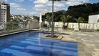 Foto 36 de Apartamento com 2 Quartos à venda, 90m² em Vila Ipojuca, São Paulo