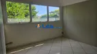 Foto 11 de Sala Comercial para alugar, 110m² em Jardim Santa Helena, Suzano