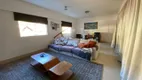 Foto 12 de Casa de Condomínio com 3 Quartos à venda, 265m² em Panorama, Teresópolis