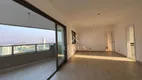 Foto 3 de Apartamento com 3 Quartos à venda, 127m² em Vila da Serra, Nova Lima