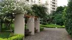 Foto 41 de Apartamento com 4 Quartos à venda, 125m² em Vila Isa, São Paulo