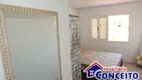 Foto 14 de Casa com 2 Quartos à venda, 120m² em Mariluz Norte, Imbé