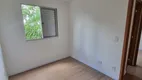 Foto 11 de Apartamento com 2 Quartos à venda, 40m² em Parque Piratininga, Guarulhos