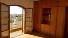 Foto 16 de Casa com 3 Quartos à venda, 461m² em Jardim dos Oliveiras, Campinas