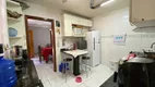 Foto 44 de Casa com 5 Quartos à venda, 230m² em Paulista, Piracicaba