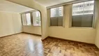 Foto 9 de Apartamento com 3 Quartos à venda, 120m² em Jardim Paulista, São Paulo