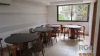 Foto 27 de Apartamento com 3 Quartos à venda, 99m² em Mont' Serrat, Porto Alegre