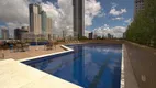 Foto 36 de Apartamento com 4 Quartos à venda, 207m² em Brisamar, João Pessoa