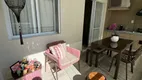 Foto 2 de Apartamento com 2 Quartos à venda, 83m² em Santana, São Paulo