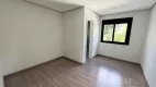 Foto 20 de Sobrado com 3 Quartos à venda, 172m² em Hamburgo Velho, Novo Hamburgo