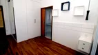 Foto 51 de Casa de Condomínio com 3 Quartos à venda, 277m² em Boa Esperança, Paulínia