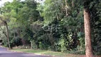 Foto 5 de Lote/Terreno à venda, 2815m² em Parque São Quirino, Campinas