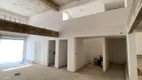 Foto 5 de Galpão/Depósito/Armazém para alugar, 750m² em Boqueirão, Praia Grande