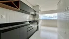 Foto 8 de Apartamento com 2 Quartos à venda, 79m² em Boqueirão, Santos