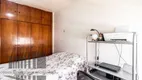 Foto 9 de Apartamento com 2 Quartos à venda, 80m² em Vila Mariana, São Paulo