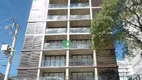 Foto 14 de Apartamento com 1 Quarto para alugar, 42m² em Pinheiros, São Paulo