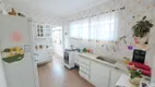 Foto 33 de Apartamento com 2 Quartos à venda, 70m² em Vila Valença, São Vicente