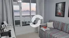 Foto 30 de Apartamento com 4 Quartos à venda, 301m² em Boa Viagem, Niterói