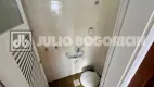 Foto 7 de Apartamento com 2 Quartos à venda, 102m² em Flamengo, Rio de Janeiro