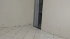 Foto 7 de Casa com 4 Quartos à venda, 200m² em Itinga, Lauro de Freitas