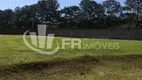 Foto 4 de Lote/Terreno à venda, 1064m² em Condomínio Residencial Vale do Lago, Sorocaba